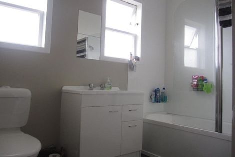 Photo of property in 43 Aotaki Street, Otaki, 5512