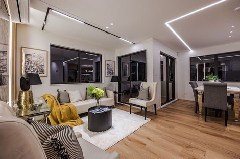 Photo of property in 6/39 Central Avenue, Papatoetoe, Auckland, 2025