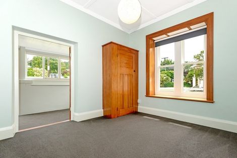 Photo of property in 141 Ballance Street, Whataupoko, Gisborne, 4010