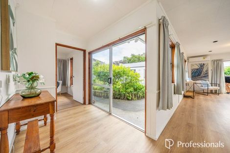 Photo of property in 223b Stokes Valley Road, Stokes Valley, Lower Hutt, 5019