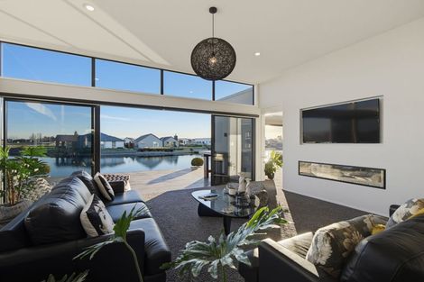 Photo of property in 7 Waterton Point, Huntingdon, Ashburton, 7774