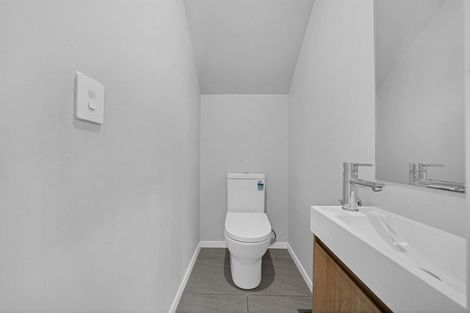 Photo of property in 34 Nils Andersen Road, Whenuapai, Auckland, 0618