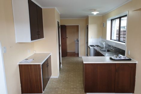 Photo of property in 122 Clyde Street, Hamilton East, Hamilton, 3216