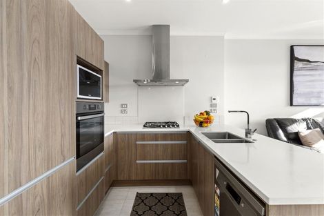 Photo of property in 13a Nellie Drive, Kumeu, 0810