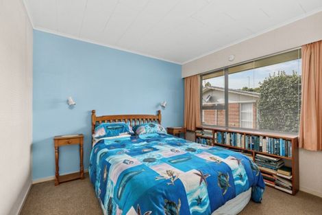 Photo of property in 4 Millstream Place, Warkworth, 0910