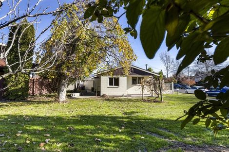 Photo of property in 3b Monro Street, Blenheim, 7201