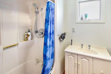 Photo of property in 74 Mackenzie Drive, Twizel, 7901