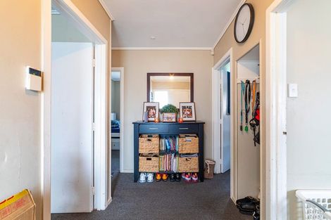 Photo of property in 35 Wymondley Road, Otara, Auckland, 2025