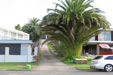 Photo of property in 20a Mccrystal Avenue, Bucklands Beach, Auckland, 2012