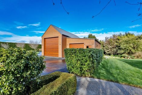 Photo of property in 2/203a Mcivor Road, Anderson Park, Invercargill, 9876