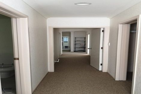 Photo of property in 85 Masters Avenue, Silverdale, Hamilton, 3216