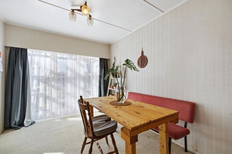 Photo of property in 1 York Place, Matamata, 3400