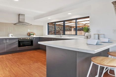 Photo of property in Jane Mander Retirement Village, 262 Fairway Drive, Te Kamo, Whangarei, 0112