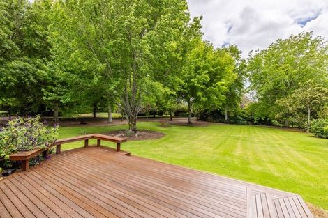 Photo of property in 34 Waipapa Road, Kerikeri, 0230