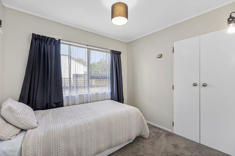 Photo of property in 13 Galway Place, Te Puke, 3119