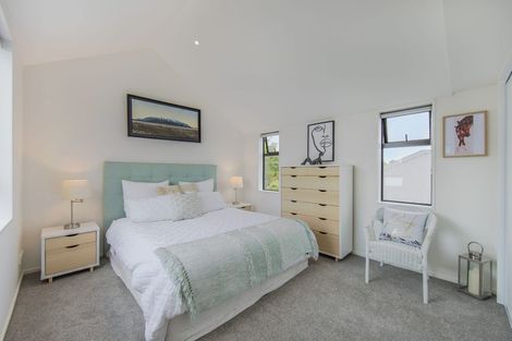 Photo of property in 211a Springfield Road, St Albans, Christchurch, 8014