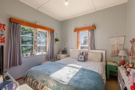 Photo of property in 800 Clive Street, Akina, Hastings, 4122