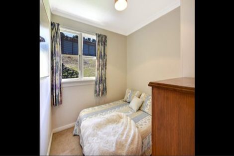 Photo of property in 6 Gilkison Street, Halfway Bush, Dunedin, 9010