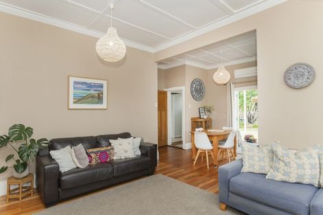 Photo of property in 46 Waitangi Street, Gisborne, 4010