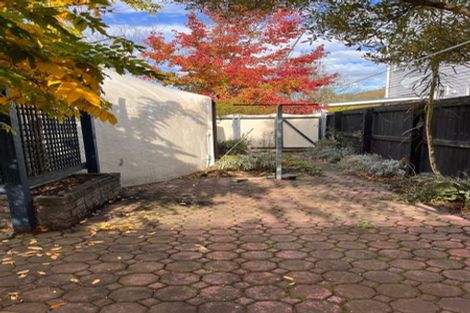 Photo of property in 1/5 Mays Road, St Albans, Christchurch, 8052