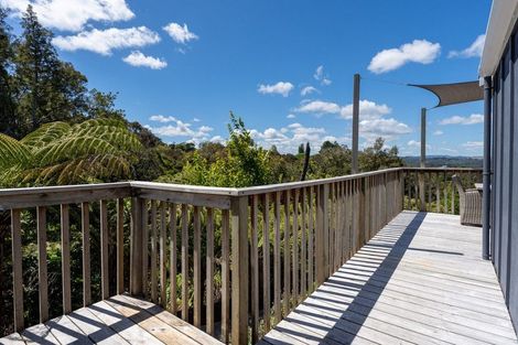 Photo of property in 9 Oromahoe Road, Opua, 0200