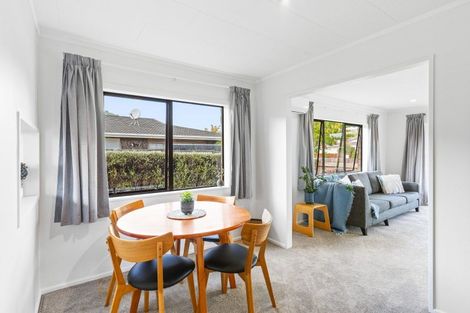 Photo of property in 47 Belvedere Avenue, Waikanae, 5036