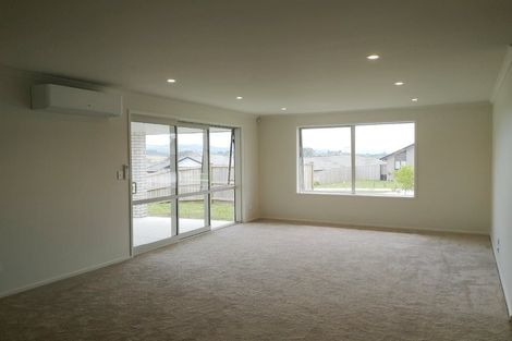 Photo of property in 2 Moyle Street, Pokeno, 2402