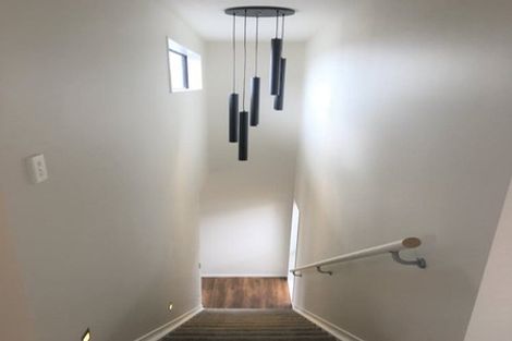 Photo of property in 17 Karo Road, Beachlands, Auckland, 2018