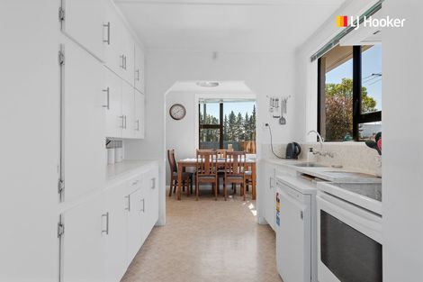 Photo of property in 35 Murray Street, Mosgiel, 9024