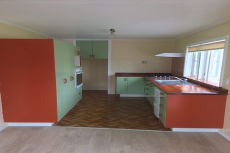 Photo of property in 1 Bexhill Terrace, Tirau, 3410