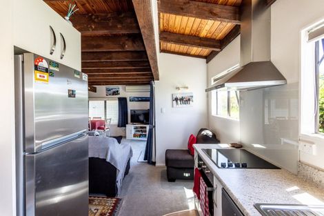 Photo of property in 16 Park Lane, National Park, Owhango, 3989