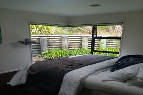 Photo of property in 2/4 Dorrit Lane, Howick, Auckland, 2014