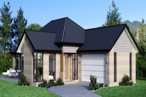 Photo of property in 6 Lancewood Terrace, Oceanview, Timaru, 7910