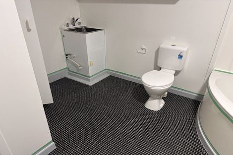 Photo of property in 49 Hilltop Road, Flat Bush, Auckland, 2019