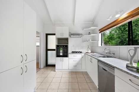 Photo of property in 44 Cullimore Street, Pukete, Hamilton, 3200