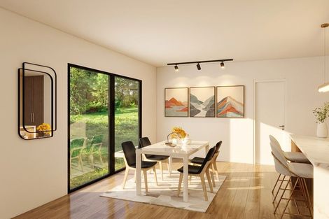 Photo of property in 23 Whenuateitei Crescent, Stanmore Bay, 0932