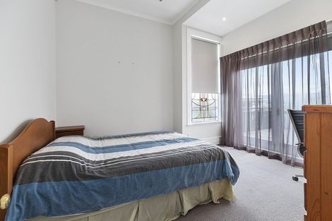Photo of property in 100 Ellice Street, Mount Victoria, Wellington, 6011