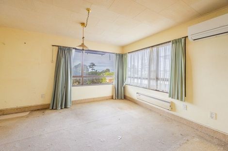 Photo of property in 2/26 Ferguson Avenue, Westshore, Napier, 4110