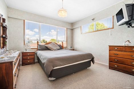 Photo of property in 4/45 Wintere Road, Papatoetoe, Auckland, 2025