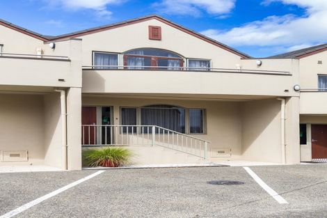 Photo of property in 6/9 Tui Street, Taupo, 3330