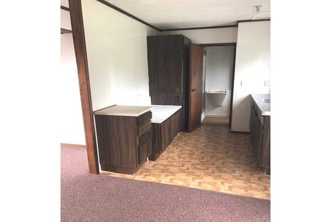 Photo of property in 30 Sikkim Crescent, Clover Park, Auckland, 2019