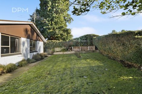 Photo of property in 452b Taieri Road, Halfway Bush, Dunedin, 9010