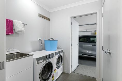 Photo of property in 111b Carlyle Street, Leamington, Cambridge, 3432