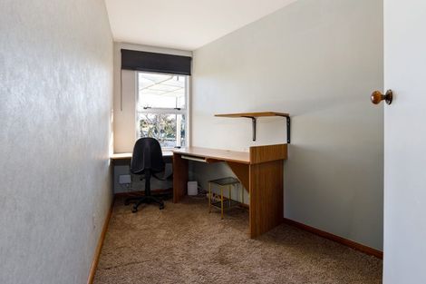 Photo of property in 9 Goulter Street, Seddon, 7210