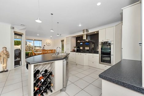 Photo of property in 90 Kay Road, Flagstaff, Hamilton, 3210