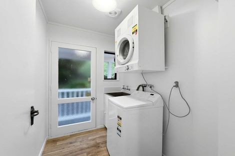 Photo of property in 10a Wingfield Place, Churton Park, Wellington, 6037