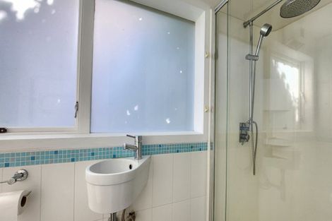 Photo of property in 7 Chisbury Street, Churton Park, Wellington, 6037