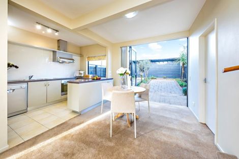 Photo of property in 19 Kirikiri Lane, East Tamaki, Auckland, 2013