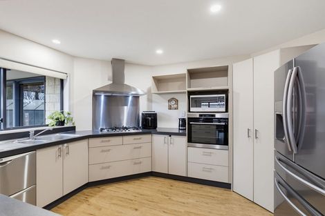 Photo of property in 13 Gainsborough Court, Rolleston, 7614
