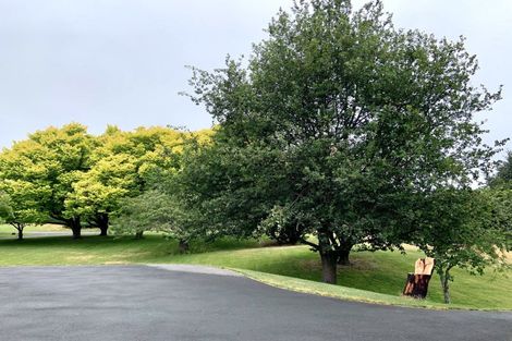 Photo of property in 68 Johns Road, Belfast, Christchurch, 8051